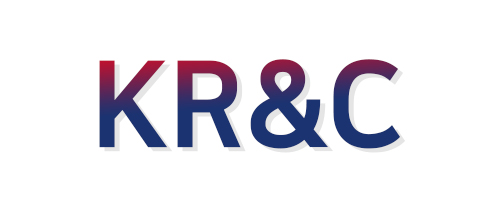 KR&C(예금보험공사)